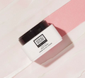 Erno Laszlo PHELITYL NIGHT CREAM 水柔/夢露 豆腐晚霜 15ml 旅行裝