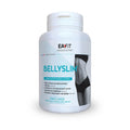 Eafit Bellyslim 120粒 減肚腩 平坦腹部 幫助消化 減少腹漲