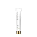 章小蕙推薦 Eisenberg 伊詩貝格v臉面膜 即時急救打造小V臉 Masque Tenseur Remodelant 塗抹瘦面面膜 瘦臉提拉緊致輪廓消水腫75ml