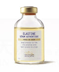 Biologique Recherche BR 原液之謎 彈力蛋白精華原液 30ml