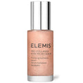 章小蕙 新品優先試 Elemis 骨膠原玫瑰精華30ml 玫瑰香微凝珠精華