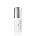 Emepelle Eye Cream 15ml 緊緻煥膚眼霜 淡紋抗皺去黑眼圈