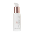 Emepelle Serum 36ml 輕盈煥年齡MEP抗老精華液 更年期抗衰