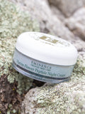 Eminence Marine Flower Peptide Night Cream 60ml 海洋花縮氨酸緊緻晚霜