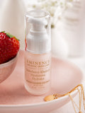 Eminence Strawberry Rhubarb Hyaluronic Hydrator 草莓大黃玻尿酸保濕霜 35ml