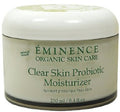 Eminence益生菌暗瘡面霜250ml Eminence Clear Skin Probiotic Moisturizer 250ml