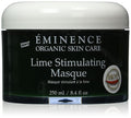 Eminence Lime Stimulating Masque (Hot) 250ml Eminence 青檸活膚排毒面膜(發熱) 250ml