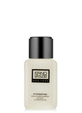 Erno Laszlo skin supplement 60ml 極效保濕精萃露 蛋白水60ml