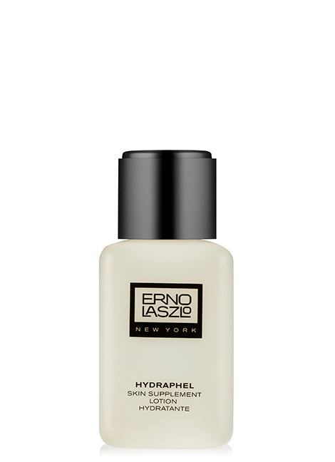 Erno Laszlo skin supplement 60ml 極效保濕精萃露 蛋白水60ml