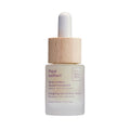 Epigeneva Pique tonifiant 蜂鳥能量眼部精華15ml