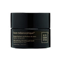Epigeneva Cocon Metamorphique 完美再生過夜面膜