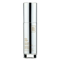 Epigeneva Robe Vitale REGENERATION 蠑螈複合多效精華