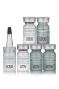 Erno Laszlo Freeze-Dried Targeted Blemish Treatment 奧倫納素 凍乾精準祛瑕祛痘護理套裝 凍乾粉