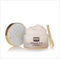 Erno Laszlo No. 3-10 至臻再生修復逆齡面霜50ml