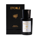 ETOILE涅槃晶丸180粒 APPD 端粒酶重組黑金 提拉緊緻抗衰抗皺 Etoile Platinum TA