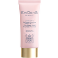 EviDenS de Beauté 伊菲丹 櫻花終極防護防曬霜 The Ultimate Shield SPF50+ PA++++