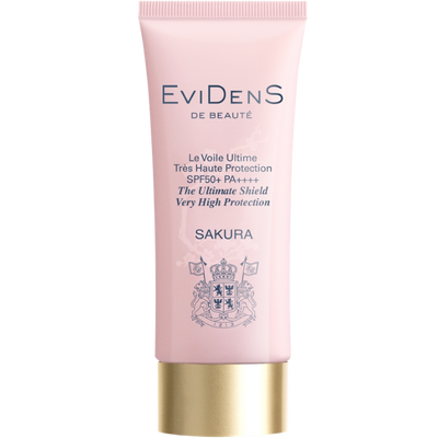 EviDenS