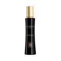EviDenS de Beaut  伊菲丹 三重膠原潔淨啫喱 潔面泡沫凝膠 Cleansing Foaming Gel 200ml