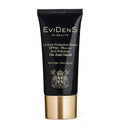 法國 EviDenS De Beaute 三重膠原全面隔離防曬霜SPF50 PA+++ EviDenS The Total Shield