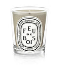 Diptyque Candle - FEU DE BOIS Diptyque 香氛蠟燭 FEU DE BOIS 暖木 190G