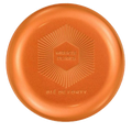 Ble de Fonty楓緹緊膚舒緩精華膠囊（腿部及手臂專用）