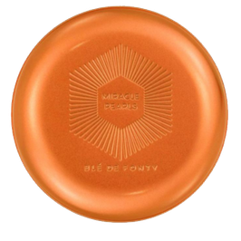 Ble de Fonty楓緹緊膚舒緩精華膠囊（腿部及手臂專用）