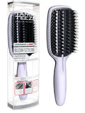 Tangle Teezer (TT) Blow-Styling Brush 速乾造型美髮梳 Full Paddle Brush全版(大)