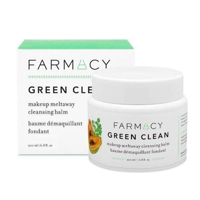 Farmacy