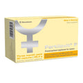 Fertilovit F - basic preconceptional care 基礎孕前護理90粒 三個月份量 備孕葉酸