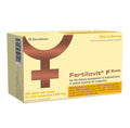 Fertilovit F Endo 計畫懷孕女性子宮飲食管理