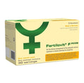 Fertilovit F PCOS 備孕女性內分泌代謝管理 多囊性卵巢30天份量