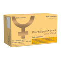 Fertilovit For2 plus DHA - protection 懷孕及哺乳期完美營養補充 一個月配方 DHA EPA Q10