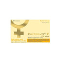 Fertilovit� F 35plus 熟齡孕前 適用於輔助生殖微量營養補充 葉酸細胞營養配方30粒