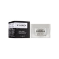 Filorga 菲洛嘉 Meso Mask 十全大補柔滑亮澤面膜 50ml