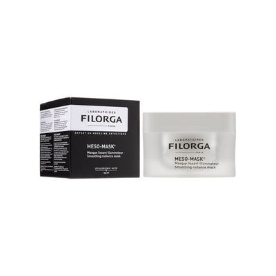 FILORGA