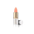 JaneIredale 迷你唇膏Forever PINK Jane Iredale 迷你變幻唇膏 Just Kissed Lip and Cheek Stain 1.3g