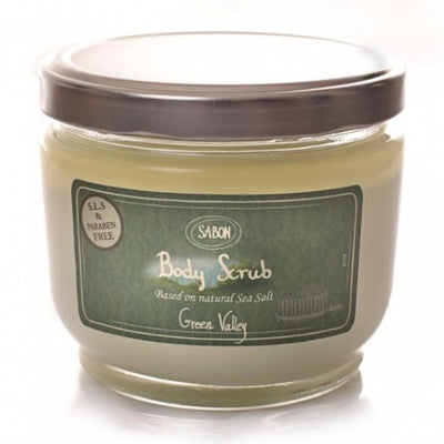 SABON