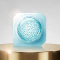Galenic Extreme Recovering Micro Mask 科蘭黎 修護小藍珠 面膜 細胞級修癒 15分鐘深修護 癒肌底