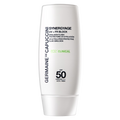 章小蕙推薦Germaine GDC 敏感修護防曬乳液SPF50 30ml 防紫外線防曬水潤清爽 醫美級防護多肽隔離防曬乳 杰蔓妮防曬乳