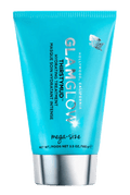 GlamGlow 肌渴藍罐保濕面膜 GlamGlow Thirsty Mud 100g 增量裝