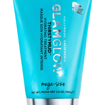 GlamGlow