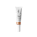 Glo Skin Beauty Oil-Free Tinted Primer SPF 30多效霧光 裸肌有色隔離乳霜50ml 妝前乳 礦物防曬