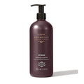 Grow Gorgeous Supersize Intense Thickening Conditioner 740ml 強韌髮絲防脫護髮素