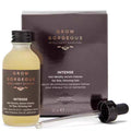新版Grow Gorgeous 皇牌神奇防脫增髮精華 加強版 60ml Grow Gorgeous Hair Density Serum Intense