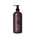 Grow Gorgeous 強韌髮絲防脫洗髮水 740ml Intense Thickening Hair Shampoo
