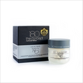 180 THE CONCEPT西班牙概念Nutricosmetica H6 反重力膠囊60粒 袁詠儀推薦 二代新版 陳偉霆代言