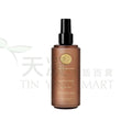 泰國HARNN 杏仁&百里香身體潤膚油噴霧 精油噴霧 Almond & Thyme Body Oil Spray 260ml 章小蕙