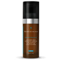 Skinceuticals 晚間抗氣修復精30ml Skinceuticals RESVERATROL B E