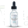 SkinCeuticals 維他命B5保濕鎖水0者喱 30ml SkinCeuticals Hydrating B5 30ml (無盒) 補水滋潤鎖水