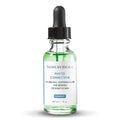 SkinCeuticals 美白修護0者喱30ml SkinCeuticals Phyto Corrective Gel 30ml - (無盒) 色修精華抗敏去痘